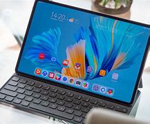 Image result for Huawei iPad Tablet