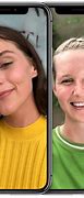 Image result for iPhone 5S Front Camera Selfies