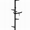 Image result for Tree Stand Climbing Sticks