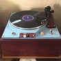 Image result for Dual 122 Turntable