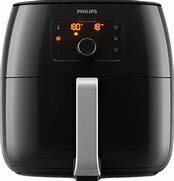 Image result for philips air fryer xl vs xxl