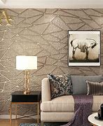 Image result for How to Print Wallpaper for Walls