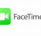 Image result for iPhone FaceTime Thumbs Up