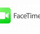 Image result for 3-Way FaceTime Call