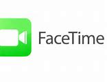 Image result for Levis's FaceTime Call