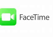 Image result for topics for facetime