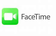 Image result for FaceTime iPhone PNG