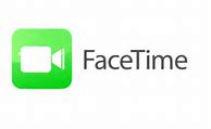 Image result for Topivs for FaceTime