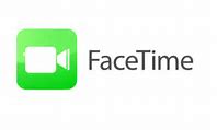 Image result for Free FaceTime Apps Windows