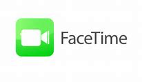 Image result for Cool FaceTime Icons