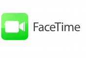 Image result for No FaceTime Audio Call Icon On My iPhone 12 Pro Max