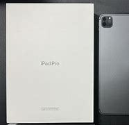 Image result for iPad Pro 11 $