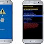 Image result for Bypass Screen Lock On Maxwest Phone
