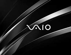 Image result for Sony Vaio