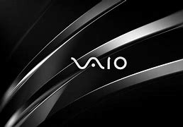 Image result for Sony Vaio Wallpaper 1080P