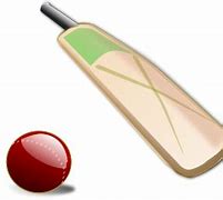 Image result for India Cricket PNG
