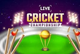 Image result for Anual Cricket Match Backdrop