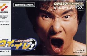 Image result for Color TV-Game 6