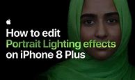 Image result for iPhone 8 Plus Rear Camera