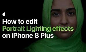 Image result for iPhone 8 Plus Charger