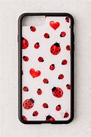 Image result for iPhone 15 Flower Wallet Case