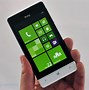 Image result for HTC 8S