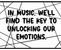 Image result for Unlock Brain through Music