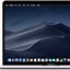 Image result for Apple MacBook 16 Inch Silver