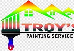 Image result for California Commercial Painting Logo