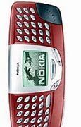 Image result for Nokia Folding Mobile 5510