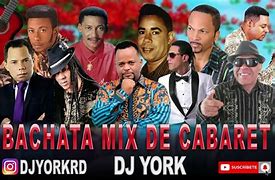 Image result for DJ Bachata Mix