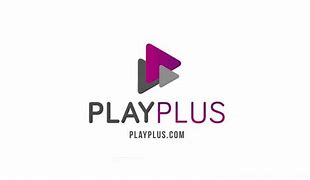 Image result for Plat Puls