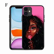 Image result for iPhone 3 Cases for Girls