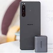 Image result for Sony Xperia 5 IV