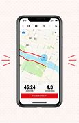 Image result for Under Armour Running App