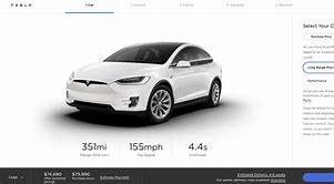 Image result for Tesla Cuts Prices Globally