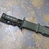 Image result for Ontario M9 Bayonet