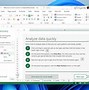 Image result for Open Unsaved Excel