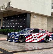 Image result for NASCAR Circuit