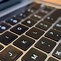 Image result for Black MacBook