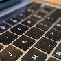 Image result for MacBook Air Pro 13
