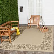 Image result for Home Depot Indoor/Outdoor Rugs