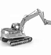 Image result for Cat Earthmover