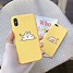 Image result for Iph Cute Phone Case