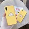 Image result for Cute Iphon Cases for a 14 Yyear Old