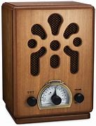 Image result for Airal for Vintage Radio