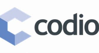 Image result for codeo