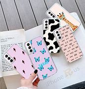 Image result for Costoom Phone Case Ideas