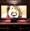 Image result for Philips Hue TV