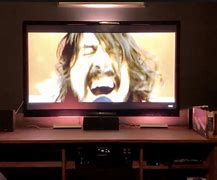 Image result for Philips Hue Play Bar On TV